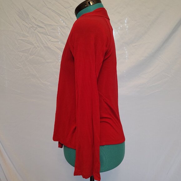 Olivia Moon Caridgan - Picture 4 of 4